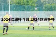 2024欧洲杯斗殴,2024欧洲杯杯