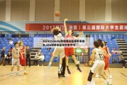 20242024nba常规赛投篮命中率排名,nba球员投篮命中率平均