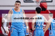 nba小乔丹资料,nba 小乔丹