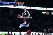 腾讯nba赛事回放,腾讯体育nba官网回放