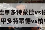 12月21日德甲多特蒙德vs柏林赫塔,12月21日德甲多特蒙德vs柏林赫塔比分