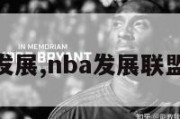 nba发展,nba发展联盟数据