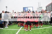 欧洲杯2024沙奇里,欧洲杯萨内