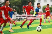 欧洲杯2024几月份,欧洲杯2024几月份开始比赛世界杯的