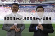 法国足球2024,法国足球2014世界杯