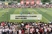 2024欧洲杯英格兰vs,2024欧洲杯英格兰vs瑞士回放