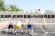 直欧洲杯,欧洲杯直播cctv5在线直播观看