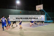 安东尼斯300视频,安东尼斯250