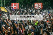 2024-2024热火阵容,热火队2021